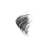 Mascara Perfect Pro Double Protection - Bella Tokyo